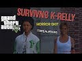 K RELLY GTA 5 HORROR SKIT BY ITSREAL85VIDS