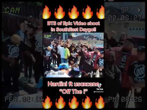 I THINK I JUST SHOT A… #shorts #ytshorts  🎥 🎶