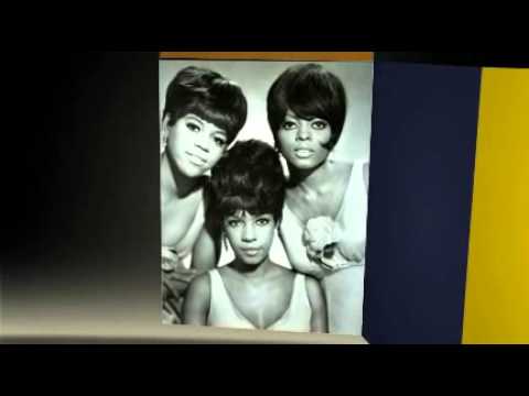 Coca-Cola Commercial(Special Lyrics To "When The Lovelight Starts ShiningThrough His Eyes") cover