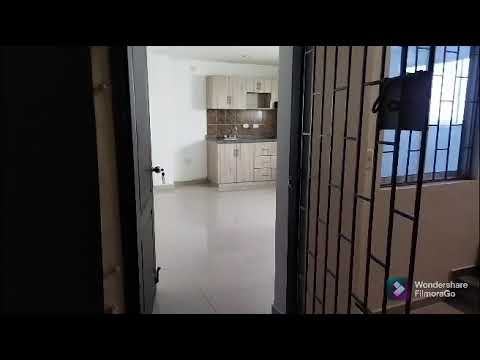Apartamentos, Alquiler, Barranquilla - $1.600.000