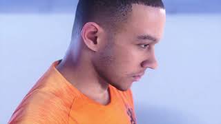 ウイイレ　国FP引いてくぜ