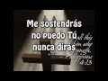 Que Bello Amor - Kari Jobe (letra)