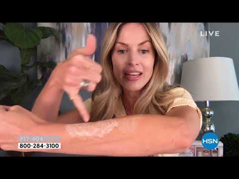 HSN | Beauty Bioscience Skin Care Celebration 07.29.2020 - 07 PM