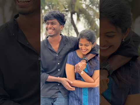 Final part ❤️ Misunderstanding ❤️‍🔥 #like #love