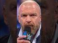 Like It Or Not Cody Rhodes Is Facing Roman Reigns At WrestleMania XL