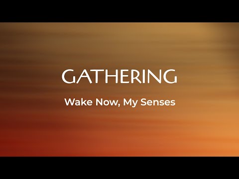 UUAA Worship Service 09/14/2025