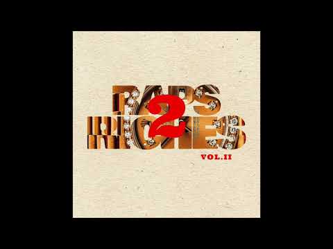 Jovi - Into (Official Audio)