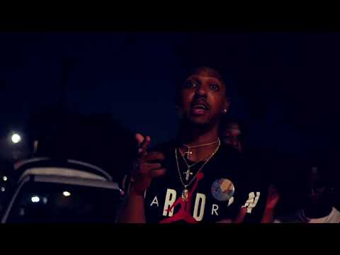 Young Heavy Cartel x GGB RJ | "NO CAP" | Music Video