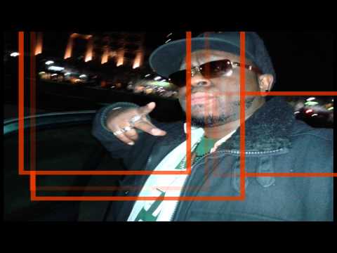 @_Chiefe aka @Para_Dox - All - Aquarisces (The Lost Scrollz of Charly Millz) pt.1