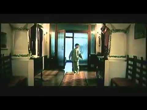 Florin Peste & Laura & Rudi - Am visat de mic copil