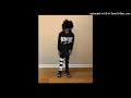 FREE Lil Tony Sample Type Beat Bunna Summa
