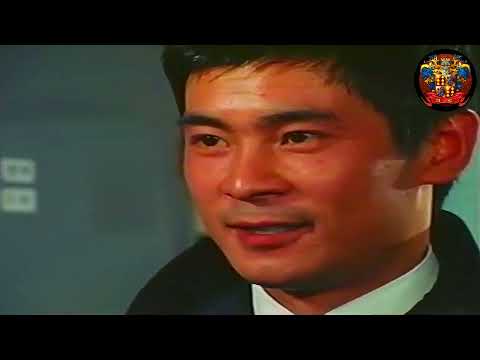 The First Day of Forever, Versão com Legendas