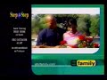 ABC Family Split Screen Credits 2002 1