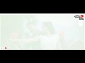 Sagara Itka Ishq Marathi Stutas Video New Marathi Song