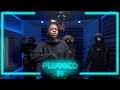 E1 (3x3) - Plugged In w/ Fumez The Engineer | Mixtape Madness