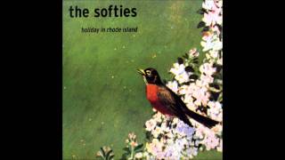 The Softies - Write It Down