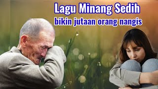 Download lagu Satu Lagu Minang Yang Buat Jutaan Orang Meneteskan Air Mata‼️Lagu Minang Anak Durhako mp3 Download lagu Satu Lagu Minang Yang Buat Jutaan Orang Meneteskan Air Mata‼️Lagu Minang Anak Durhako mp3