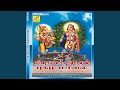 Murugan Song Neelamagam