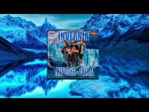 TripBoys x Akiita - Manto (Prod.Boca do Sol)