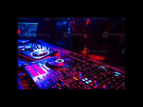 Starting Rock feat. Diva Avari - Don't Go (Dj Arctic remix)