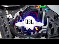 Hamne Tumko Dil Ye De Diya Hindi Dj Mp3 Songs Remix Dj Sunil SNK