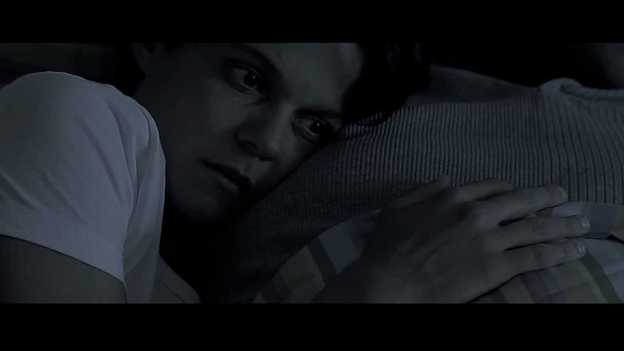 ALÉM DE TI, trailer HD (1080p)