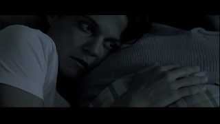 ALÉM DE TI, trailer HD (1080p)