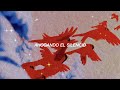 Vida Hay Bambi 2 Letra Latino