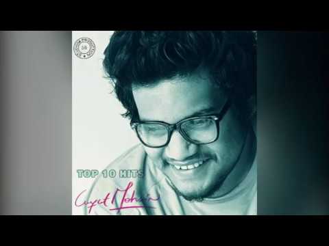 Ei Amar Shohor(Official Audio) | Top 10 Hits | Arafat Mohsin | 58Records