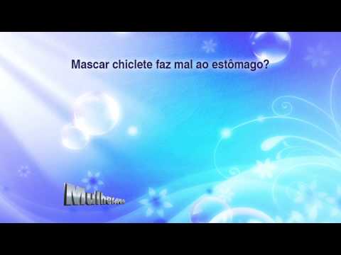 Mulher.com 04/11/2014 - Mitos ou Verdades por Nutricionista Edina Sakamoto - Parte 2