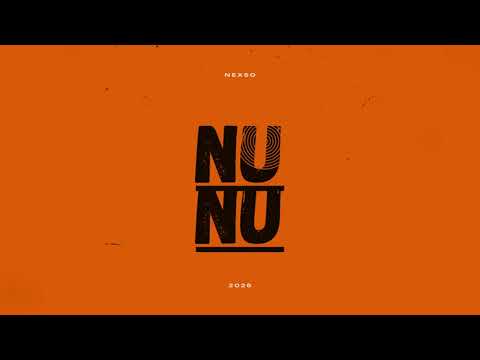 NEXSO - Nunu (prod. by NEXSO)