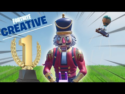 Where Is A Fortnite Ice Cream Parlor