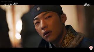 [MV] U-mb5 &amp; SEAGATE DJ (Feat. Seo Ho) - Remember OST- My Country The New Age