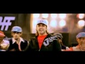 Mehfuz Rakhta Full Song Apne Bobby Deol