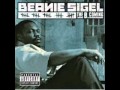 beanie sigel oh daddy - badstuffz beanie sigel oh daddy