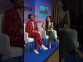 Glimpse Of Tiku Weds Sheru Promotions Tiku Weds Sheru Trending Globally