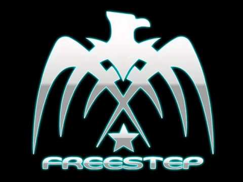 Serious - Fawni - Mod Free Step
