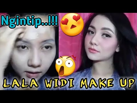 Download Biodata Lala Widi Mp3 Mp4 Free All - Yohana Margareta