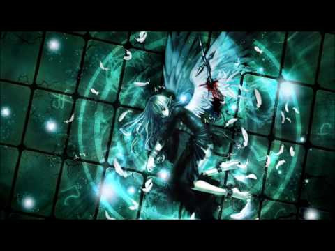 Nightcore - [Luke Combs] - Hurricane