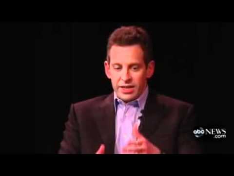 That's soulless! - Attending galaxy upon galaxy, guarding the naked