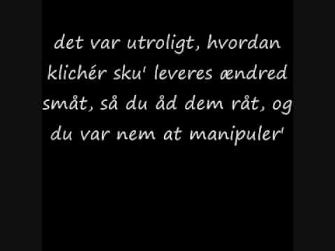 download lagu mp3 mp4 Loc Undskyld So Lyrics, download lagu Loc Undskyld So Lyrics gratis, unduh video klip Loc Undskyld So Lyrics