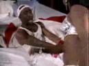 2pac I Get Around