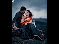 Hansle Gale Ye Din Na Milege Kal Whatsapp Status DJSHARMA ️