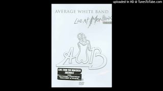 Live at Montreaux Average White Band  I Heard It Through the Grapevine (00-51-23 - 01-04-13)