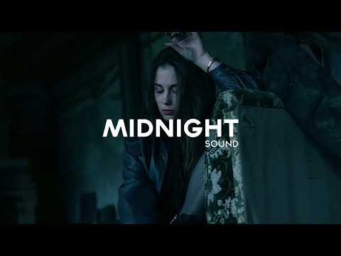 Dawell, Souvenyr & Jordan Grace - Together Forever