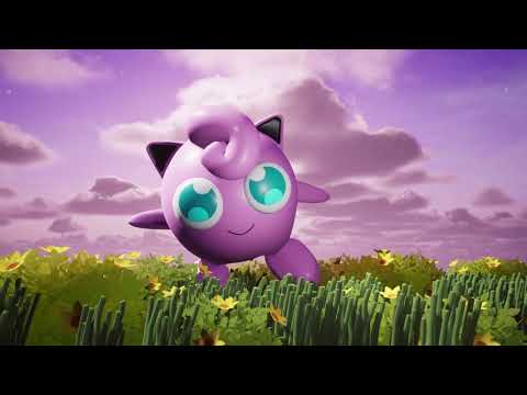 Timmy Trumpet, KSHMR, Bassjackers - Eternity ( WUKONG REMIX )