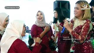 Download lagu AYUN PUNTANG - ADE ASTRID X GERENGSENG TEAM ' CIODENG BALEENDAH ' mp3 Download lagu AYUN PUNTANG - ADE ASTRID X GERENGSENG TEAM ' CIODENG BALEENDAH ' mp3