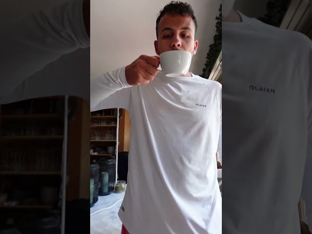 Video Teaser für Wilfa Volo Multi Test von Tamino: flexibler Kaffeezubereiter für jeden Geschmack