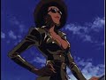 Donna Summer Bad Girls Slowed Reverb
