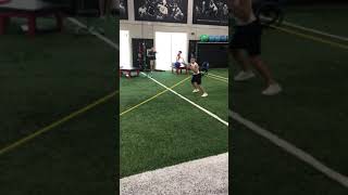 Video 3